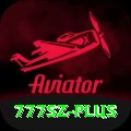 777sz Plus Edition v4.6.1