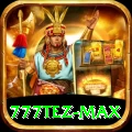 777tez - Extreme Earning App