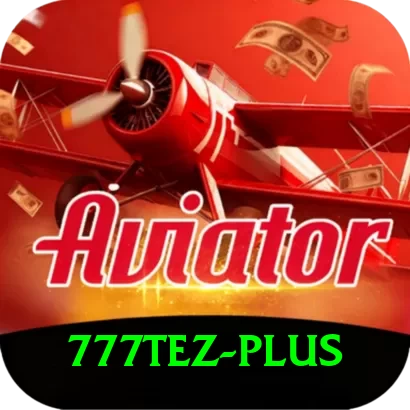 777tez Premium Edition v3.6.2 - 2