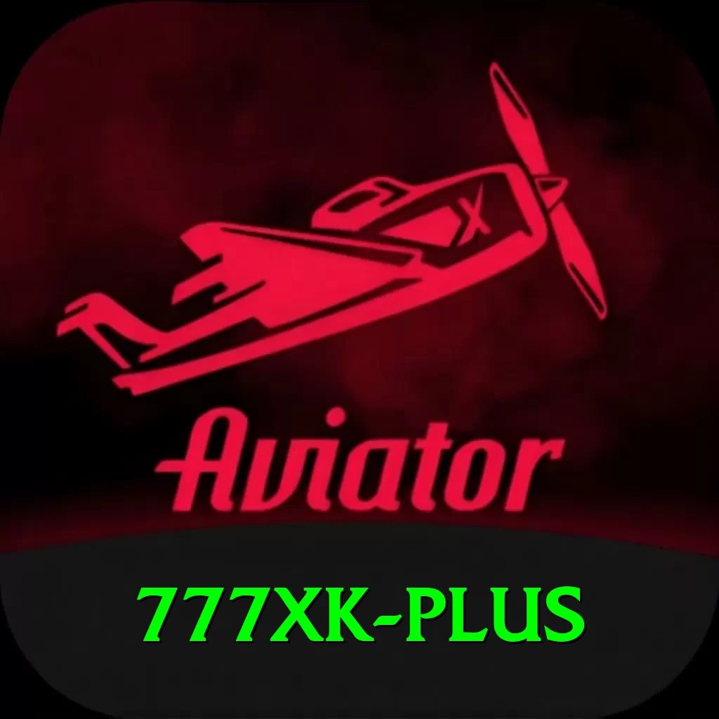 777xk Elite v4.5.7 - 2