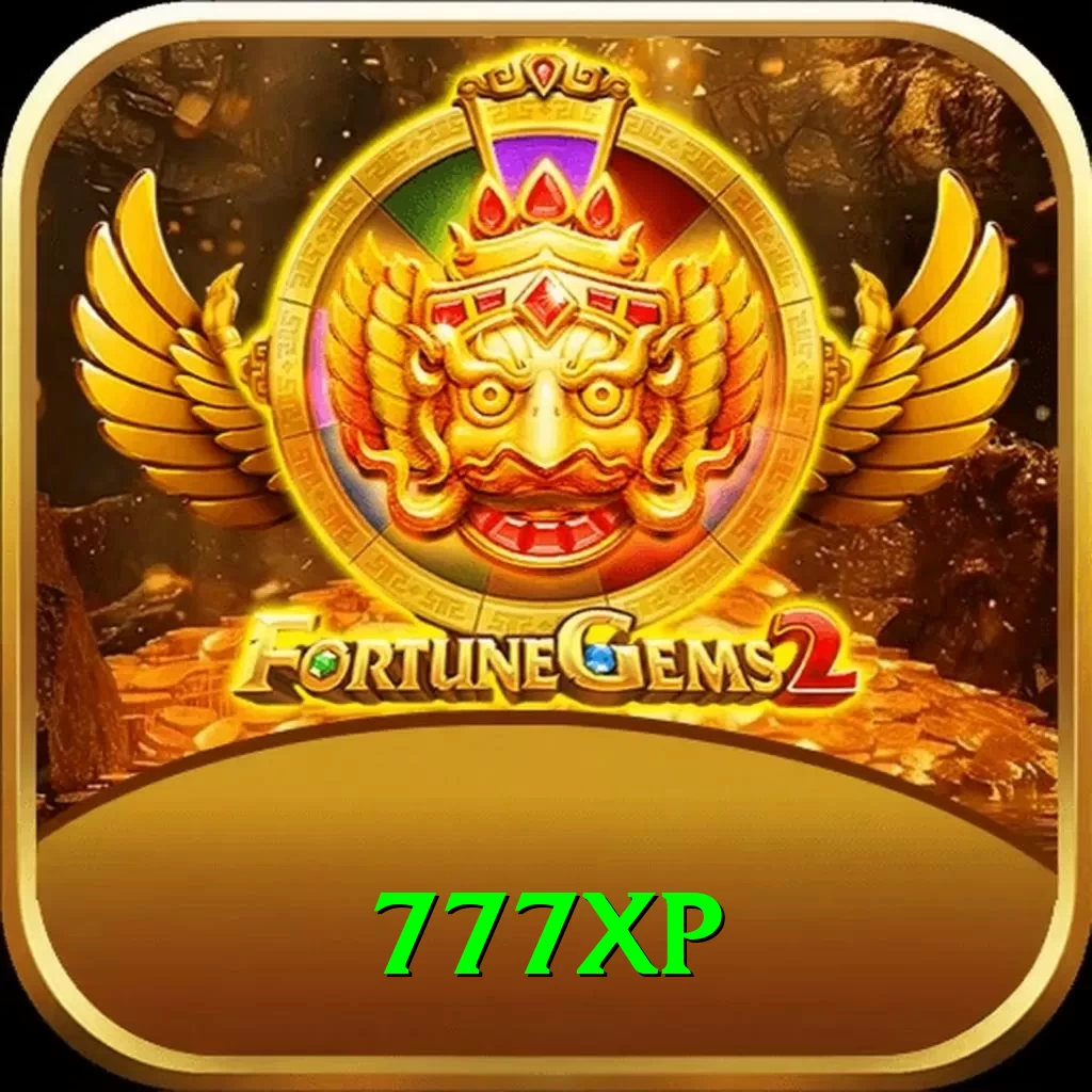 777xp Premium Plus vv4.6.7 - 2
