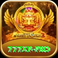 777xp App Max v2.3.6