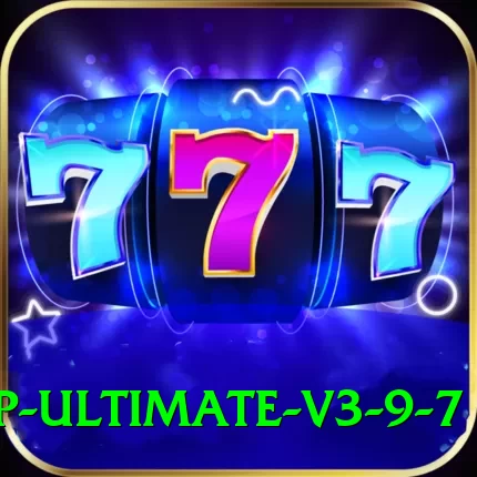 777xp Ultimate v3.9.7 - 2
