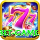77Bet Game Deluxe v4.6.6