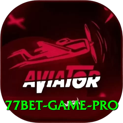 77Bet Game Bonus Plus v4.6.9 - 2