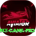 77Bet Game Bonus Plus v4.6.9