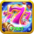77bet Plus v5.3.3