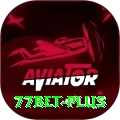 77bet Gold v5.3.0