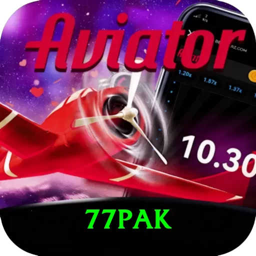 77pak Turbo Pro v4.3.8 - 2