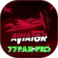 77pak App Supreme v4.2.7
