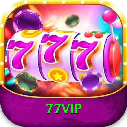 77VIP Elite Pro vv1.6.6 - 2