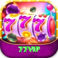 77VIP Elite Pro vv1.6.6