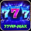 77VIP Game Super v4.9.2