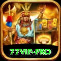 77vip Pro v1.1.0