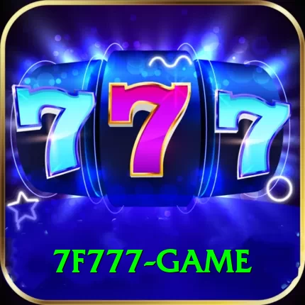 7F777 Game Games (Casino & Earning) Master v4.8.2 - 2