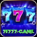 7F777 Game Games (Casino & Earning) Master v4.8.2