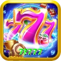 7f777 Games (Casino & Earning) Gold v5.3.4