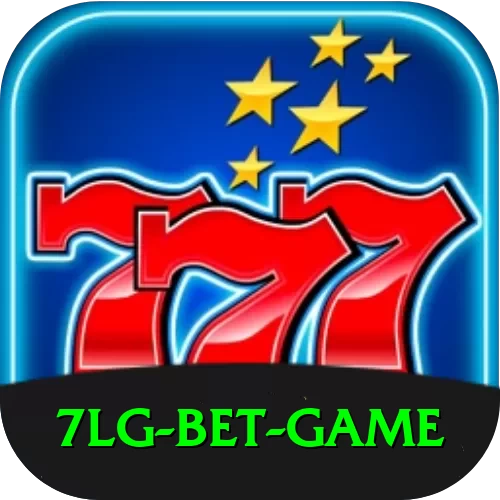 7LG Bet Game Games (Casino & Earning) Elite v4.2.6 - 2