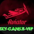 7sky games Mega APK v3.3.2