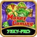 7sky Master Pro v5.6.6
