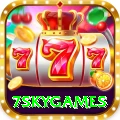 7skygames Deluxe Edition v3.8.8
