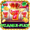 7skygames Max v3.0.6