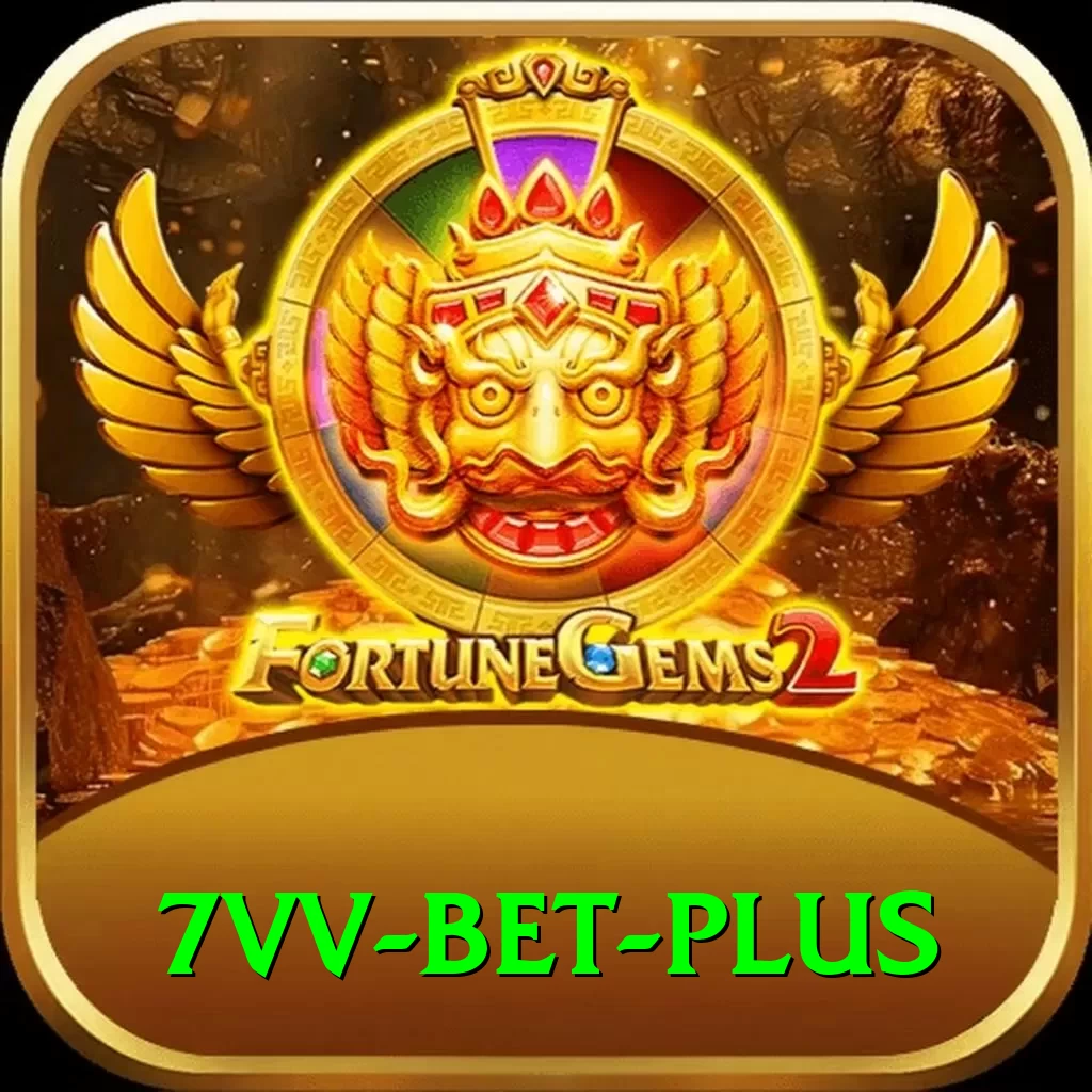 7vv bet Pro v5.3.1 - 2
