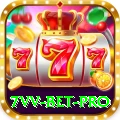 7vv bet Jackpot Mega v1.3.3