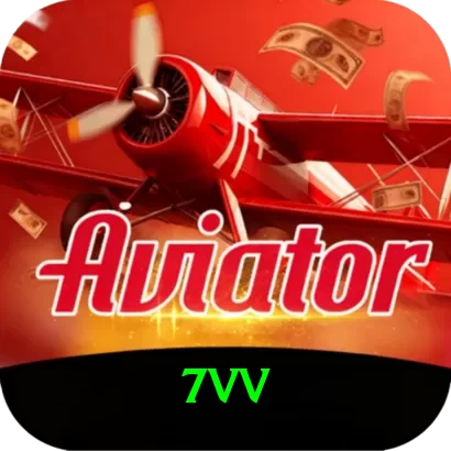 7vv Apps (Tools & Injectors) Max vv5.5.9 - 2