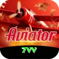 7vv Apps (Tools & Injectors) Max vv5.5.9