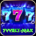 7VVBet - Live Royal