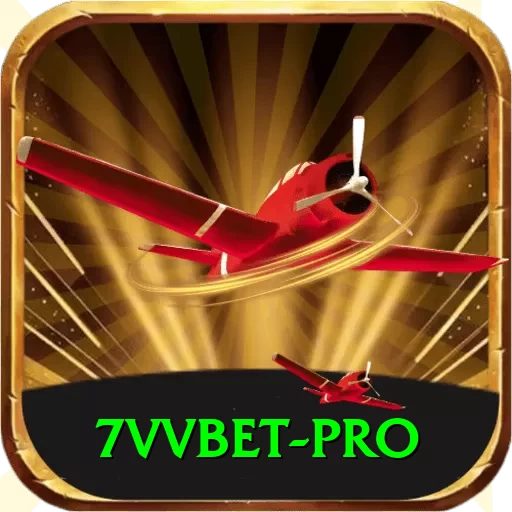 7vvbet Elite Pro v3.7.0 - 2