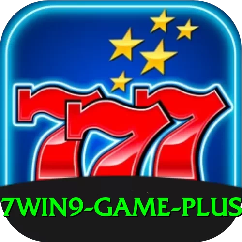 7win9 Game Casino Elite v4.6.0 - 2