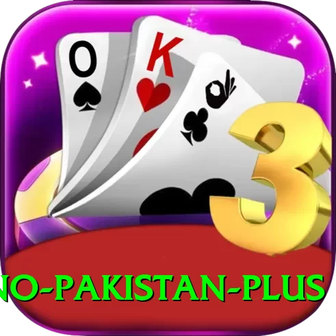 888 Casino Pakistan Casino Official v1.9.9 - 2