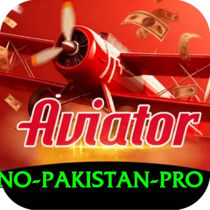888 Casino Pakistan Gaming Gold v2.4.1 - 2
