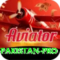888 Casino Pakistan Gaming Gold v2.4.1
