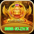 888 slots Apps (Tools & Injectors) Elite v4.2.3
