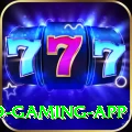 8881 Gold Gaming App