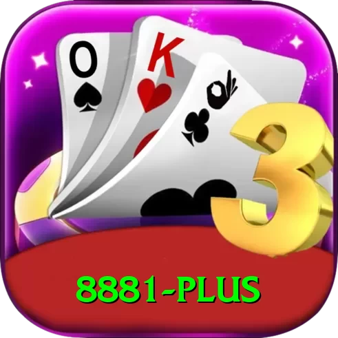 8881 App Royal v4.5.7 - 2