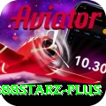 888starz Royal Latest v2.4.4