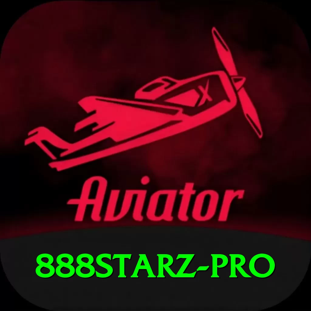 888starz App Max v5.2.8 - 2