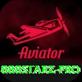 888starz App Max v5.2.8