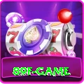 89F Game Ultimate v5.2.1