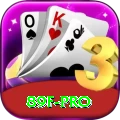 89f Pro1 v2.9.7