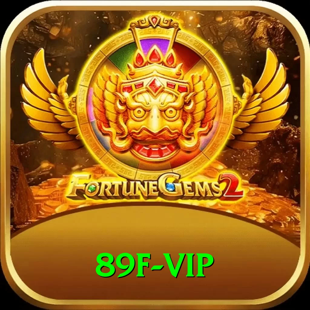 89f - Gold Edition v5.7.2 - 2