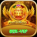 89f - Gold Edition v5.7.2