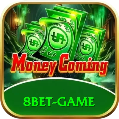 8bet game Ultimate Pro vv5.6.1 - 2