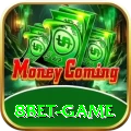 8bet game Ultimate Pro vv5.6.1