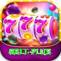 8bet Apps (Tools & Injectors) Master v5.8.0