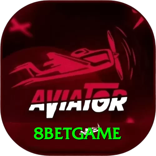 8Betgame VIP Pro vv4.9.3 - 2